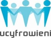 Zaproszenie do udziału w bezpłatnych warsztatach