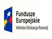 Zaproszenie do udziału w projekcie