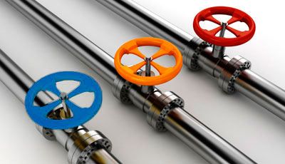 Zaproszenie do złożenia oferty - budowa sieci wodociągowej w miejscowości Feliksów