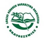 Zaproszenie na szkolenie