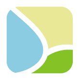 Zawarto umowę z WFOŚiGW w Łodzi o dofinansowanie do usuwania i unieszkodliwiania wyrobów azbestowych