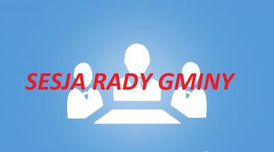 Zawiadomienie o sesji Rady Gminy Głowno w dniu 29.12.2018 r.