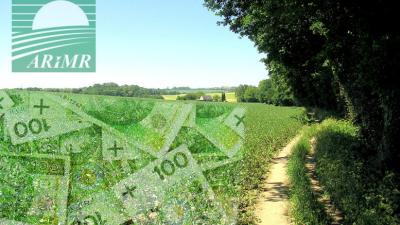 Zmiany w systemie dopłat bezpośrednich na lata 2017-2020