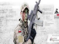 Zostań Żołnierzem Rzeczypospolitej