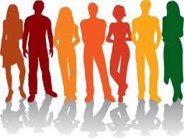 Życzenia z okazji Dnia Pracownika Socjalnego