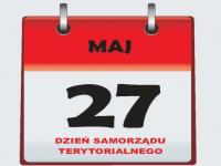 Życzenia z okazji Dnia Smorządowca