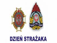 Życzenia z okazji Dnia Strażaka