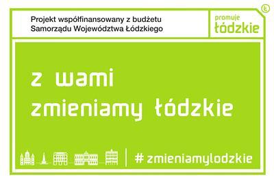 "GRANTY SOŁECKIE" 2018 - ruszył nabór wniosków!