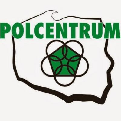 "POLCENTRUM” informuje o możliwości składania wniosków o przyznanie pomocy na podjęcie działalności gospodarczej