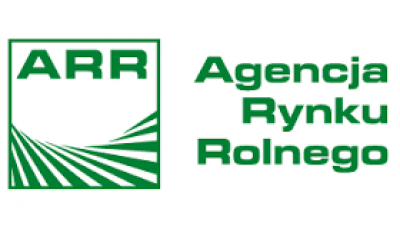 27 czerwca 2016 r. upływa termin składania wniosków o dopłaty do materiału siewnego