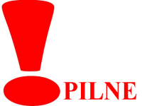 APEL DO MIESZKAŃCÓW GMINY GŁOWNO