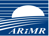 ARiMR: Materiał siewny 2020 – ruszył nabór wniosków