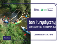 Bon Turystyczny