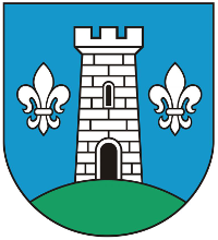 Ferie zimowe w Gminie Głowno