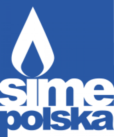 Gaz ziemny w Gminie Głowno