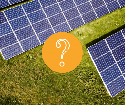 Informacja dla właścicieli gruntów sąsiadujących z autostradą A1 przebiegającą przez Wolę Mąkolską i Mąkolice