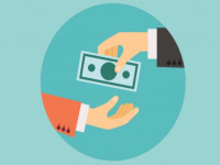 Informacja dotycząca opłat za podatek