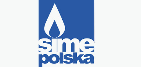 Informacja o możliwości przyłączania się do sieci gazowej