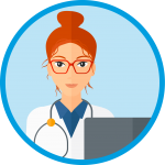 Internetowe Konto Pacjenta – szybki i łatwy dostęp do danych medycznych