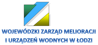 Komunikat WZMiUW w Łodzi