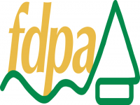 Konkurs "Polska Wieś - Dziedzictwo i Przyszłość"