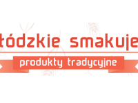Lista Produktów Tradycyjnych Województwa Łódzkiego