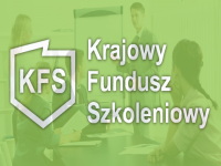 Nabór na finasowanie kosztów kształcenia ustawicznego pracowników i pracodawcy