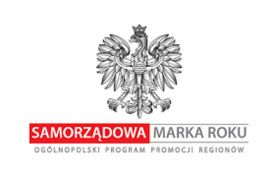 Nominacja dla Gminy Głowno do tytułu Gmina Roku 2016