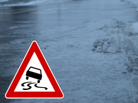 Ostrzeżenie meteorologiczne