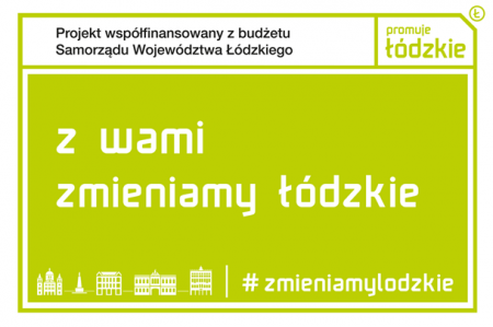 Pieniądze dla sołectw