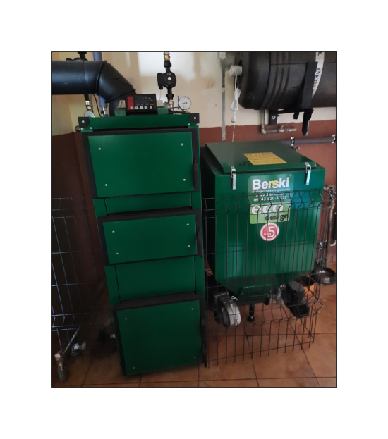 Podsumowanie dotacji do wymiany kotłów EKO