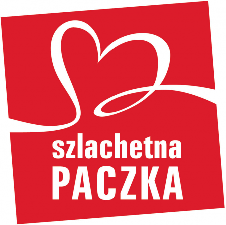 Podziękowanie dla wolontariuszy "Szlachetnej Paczki 2016"