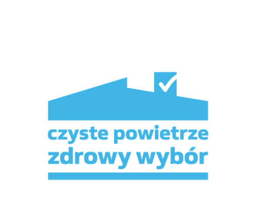 Program "Czyste powietrze"