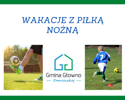 Ruszyły zapisy za zajęcia sportowe