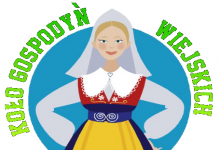 Spotkanie dla Kół Gospodyń Wiejskich Gminy Głowno