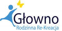 Święto Głowna