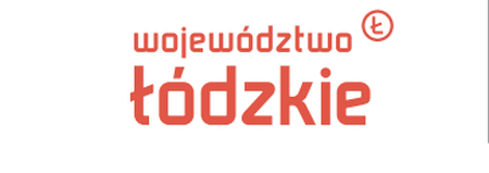 Weekend na wsi - konkurs wojewódzki