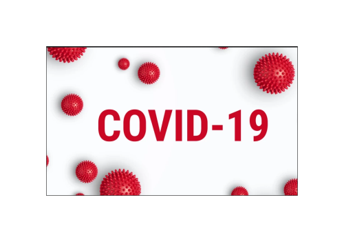 Wytyczne w sprawie postępowania z odpadami w czasie zakażeń koronawirusem