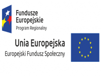 Zakończyliśmy realizację projektu „Nasze Szkoły – Nasza Przyszłość – wsparcie Szkół Podstawowych w Gminie Głowno”