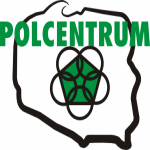 Zaproszenie na spotkanie informacyjno-szkoleniowe