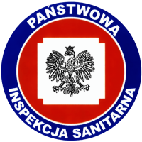 Zarządzenie Łódzkiego Państwowego Wojewódzkiego Inspektora Sanitarnego