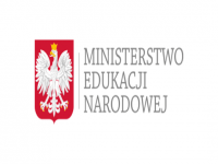 Zawieszenie zajęć dydaktyczno-wychowawczych w przedszkolach, szkołach i placówkach oświatowych