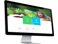 ZDALNA NAUKA W SZKOŁACH PODSTAWOWYCH W GMINIE GŁOWNO