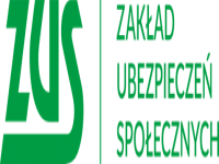 ZUS - bezpłatne szkolenia